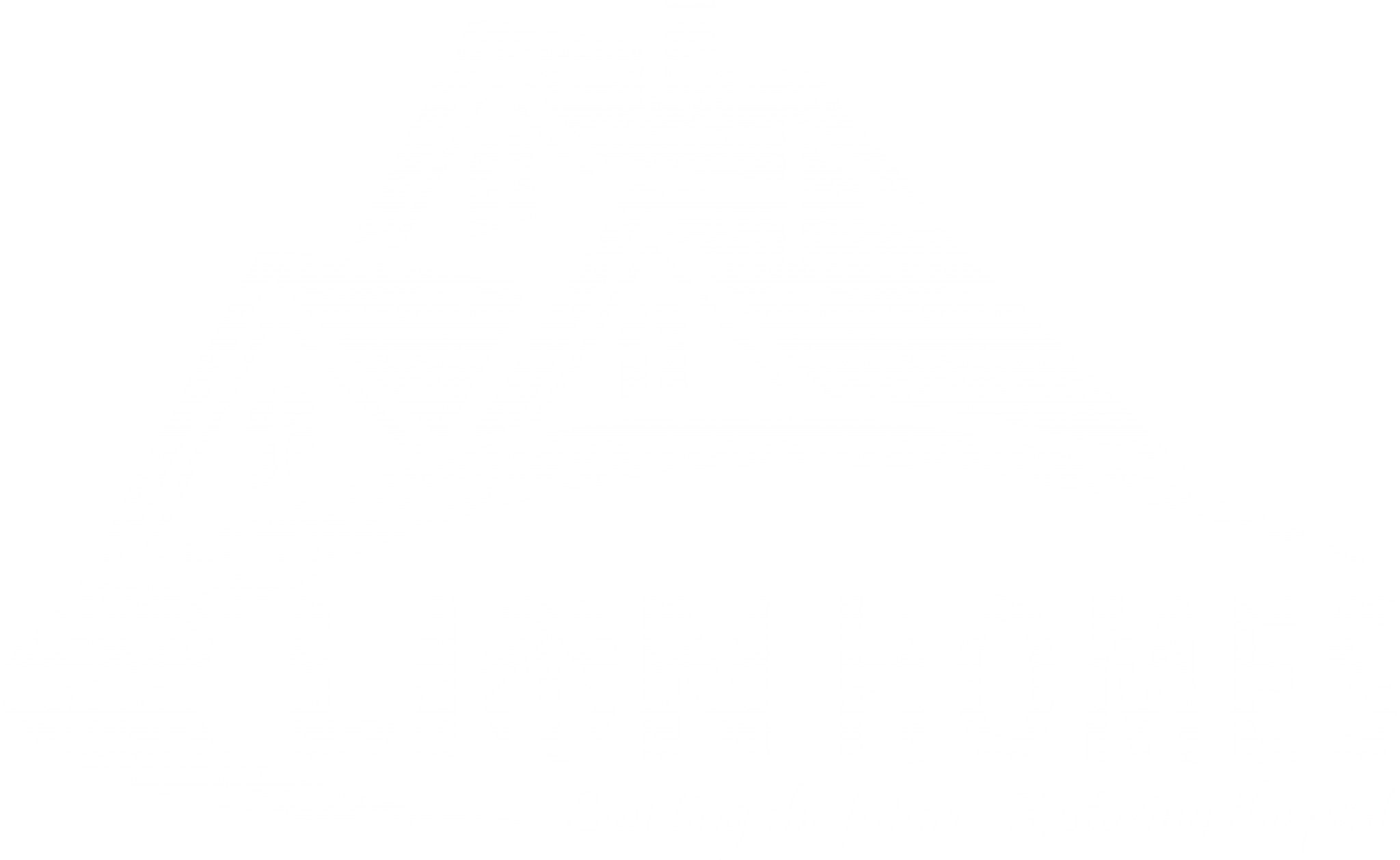 Lion Homes